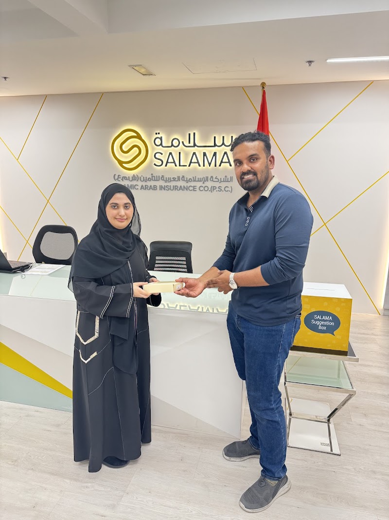 تصویر شماره 3