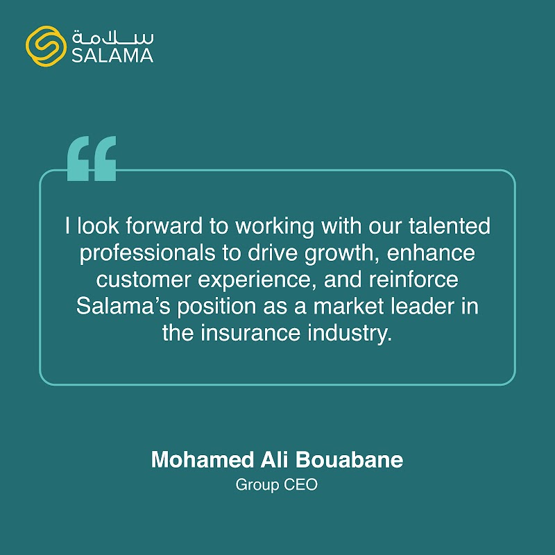 تصویر شماره 4