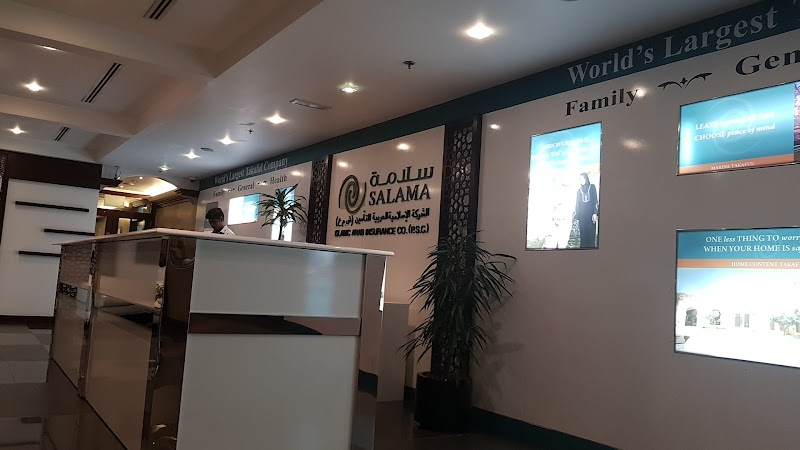 تصویر شماره 6