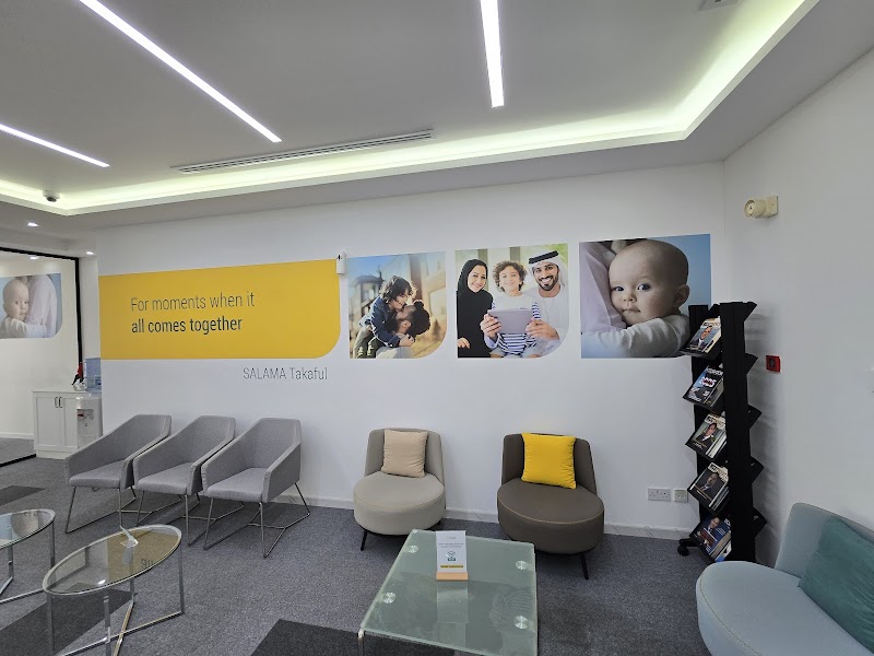 تصویر شماره 8