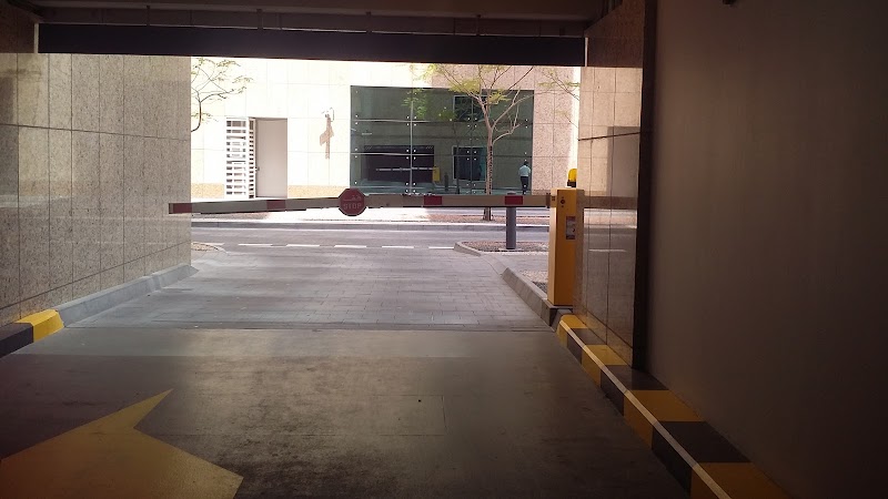 تصویر شماره 1