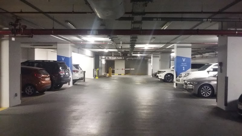 تصویر شماره 2