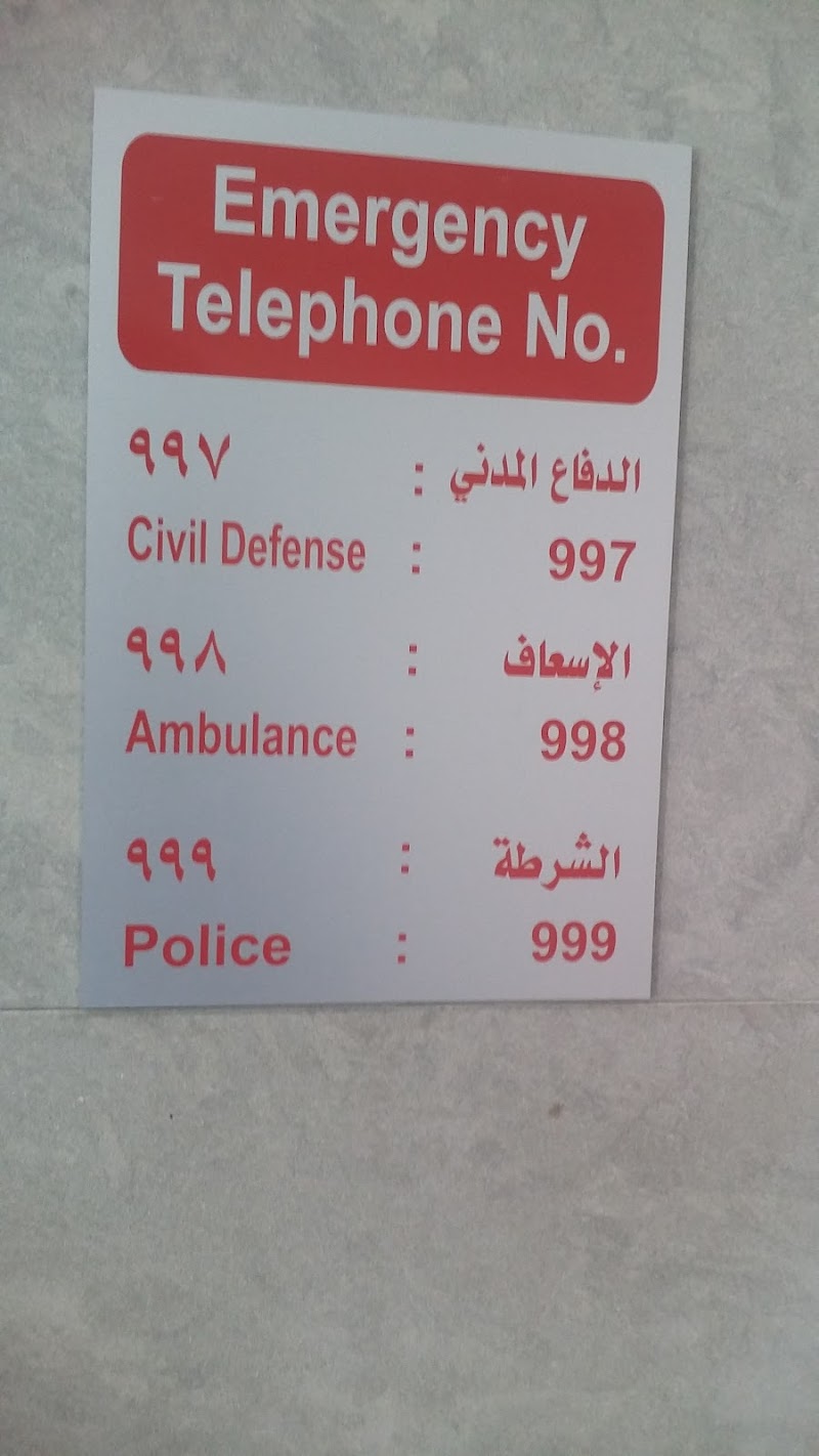 تصویر شماره 5