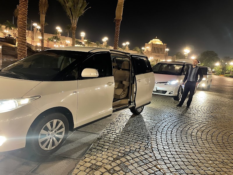 تصویر شماره 9