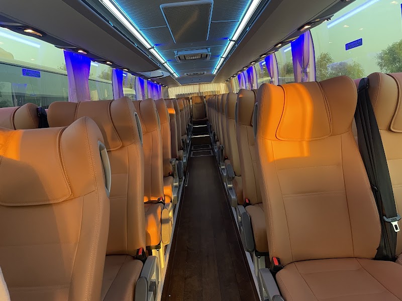 تصویر شماره 2