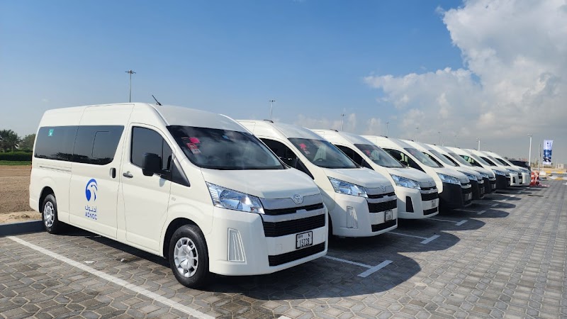 تصویر شماره 3