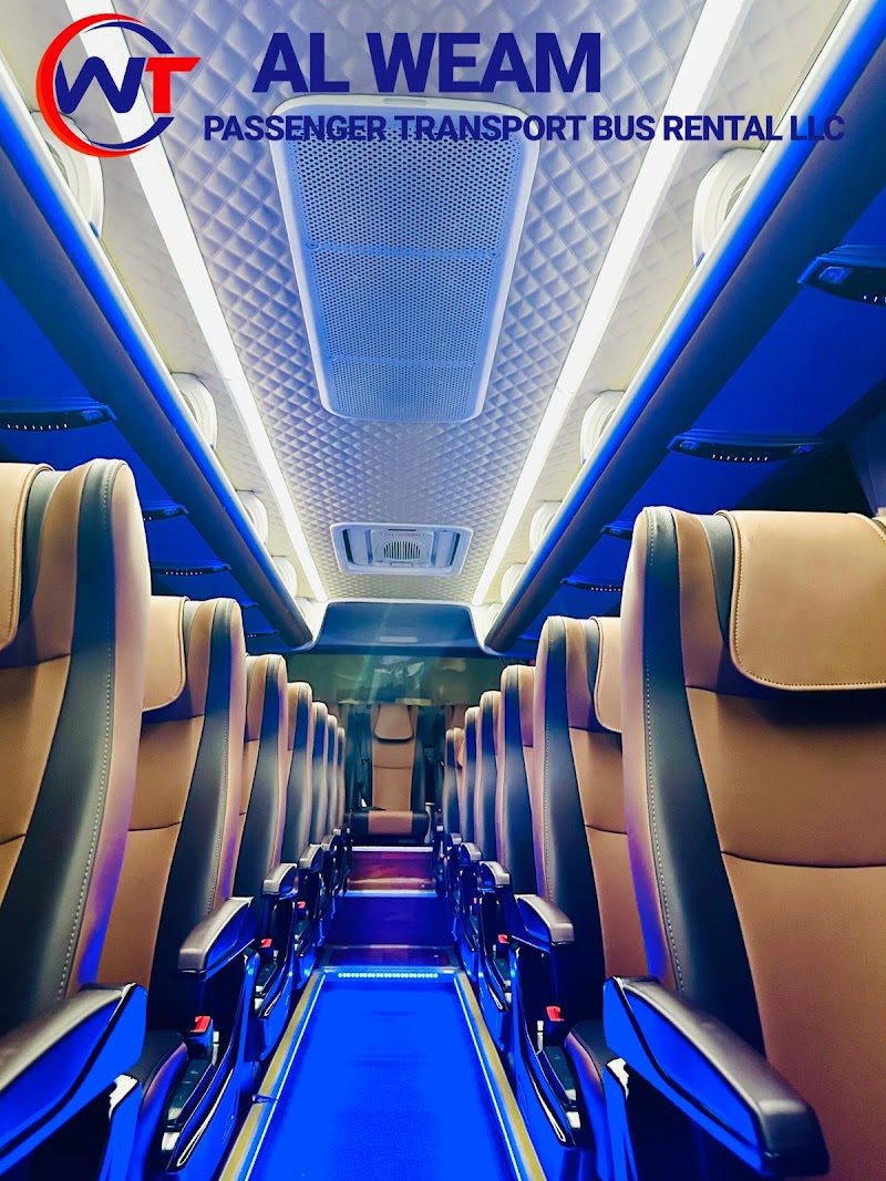 تصویر شماره 4