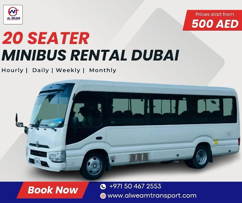 تصویر شماره 5