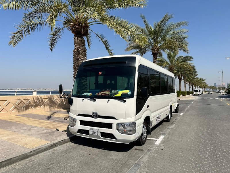 تصویر شماره 6