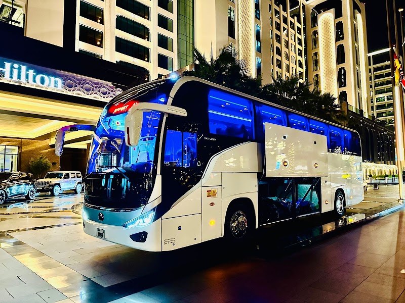 تصویر شماره 7