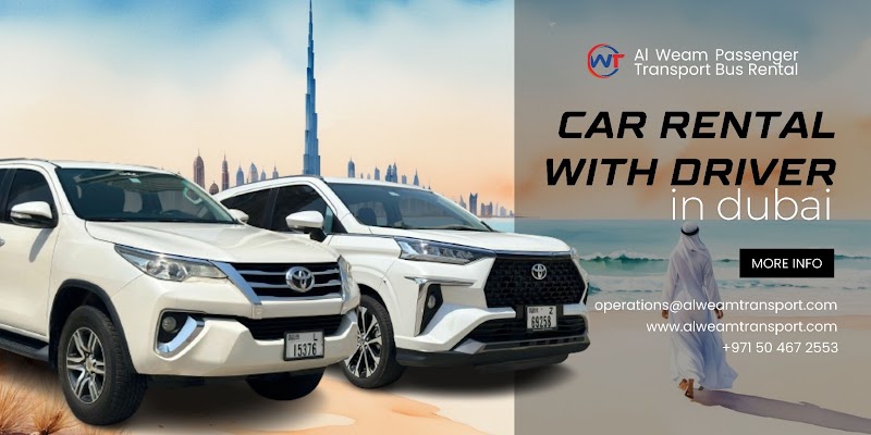 تصویر شماره 8