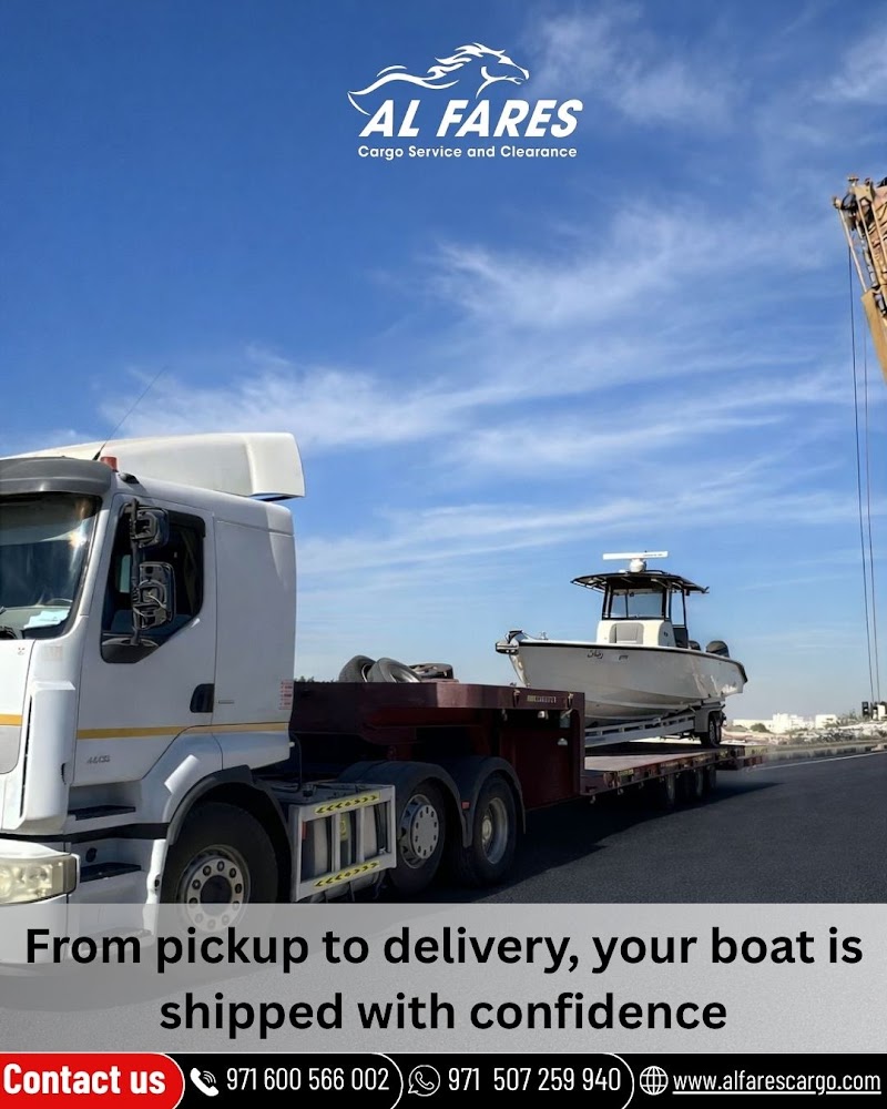 تصویر شماره 9