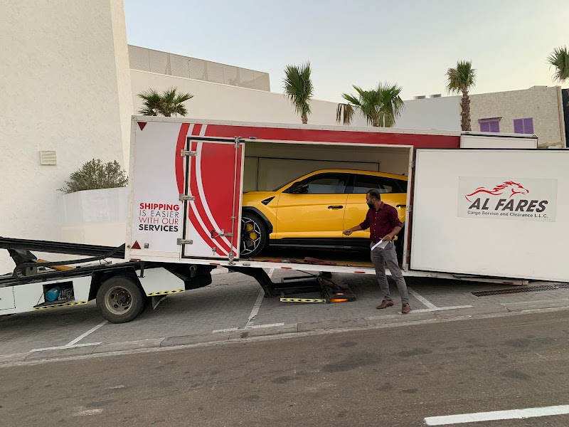 تصویر شماره 1