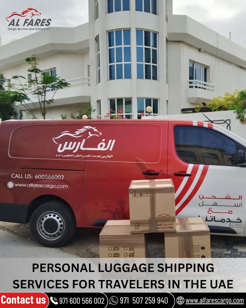 تصویر شماره 3