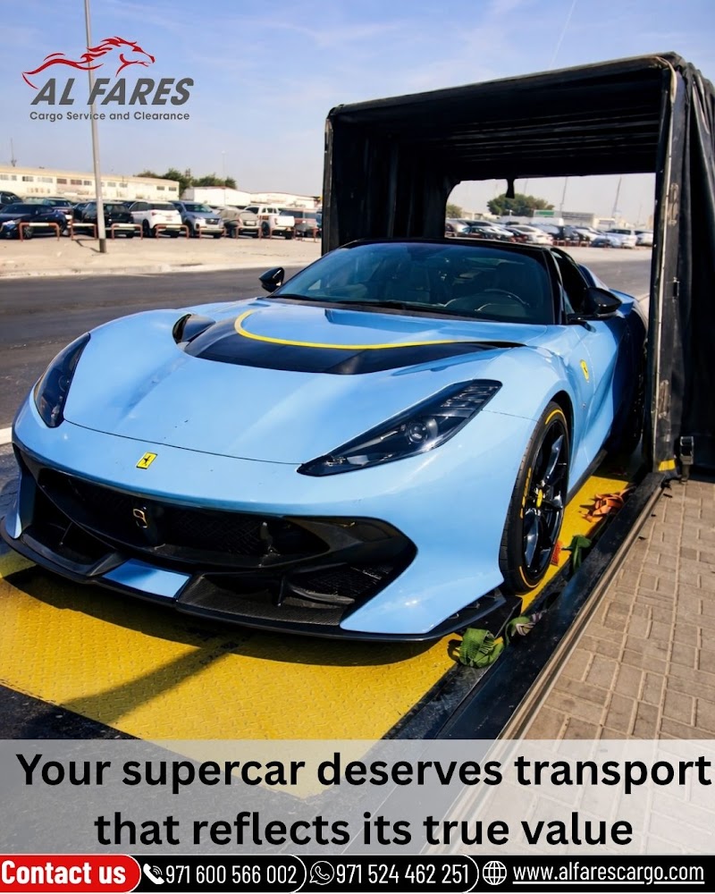 تصویر شماره 4