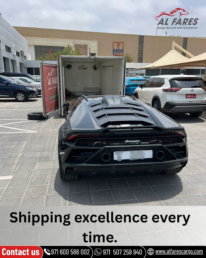 تصویر شماره 5