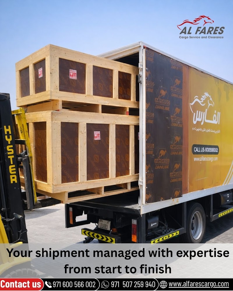 تصویر شماره 6