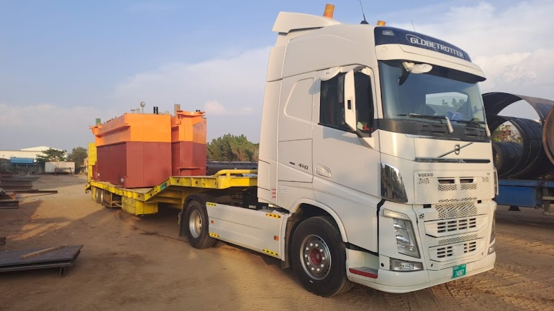 تصویر شماره 7