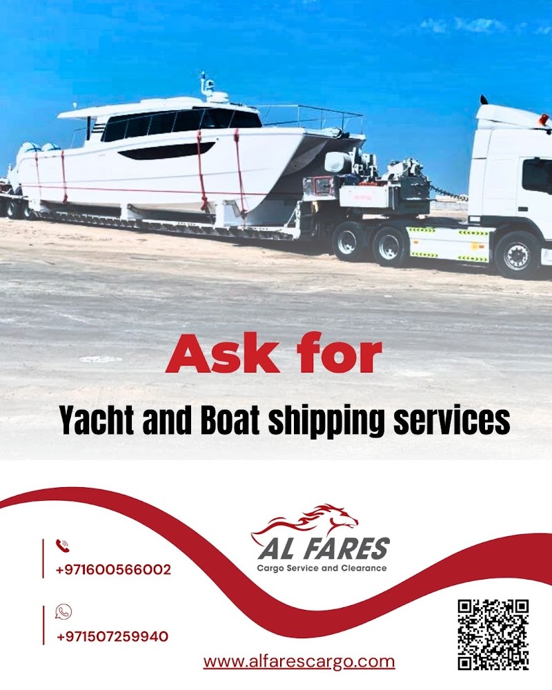 تصویر شماره 8