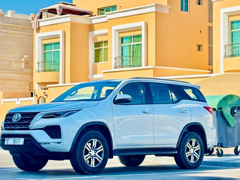 تصویر شماره 1