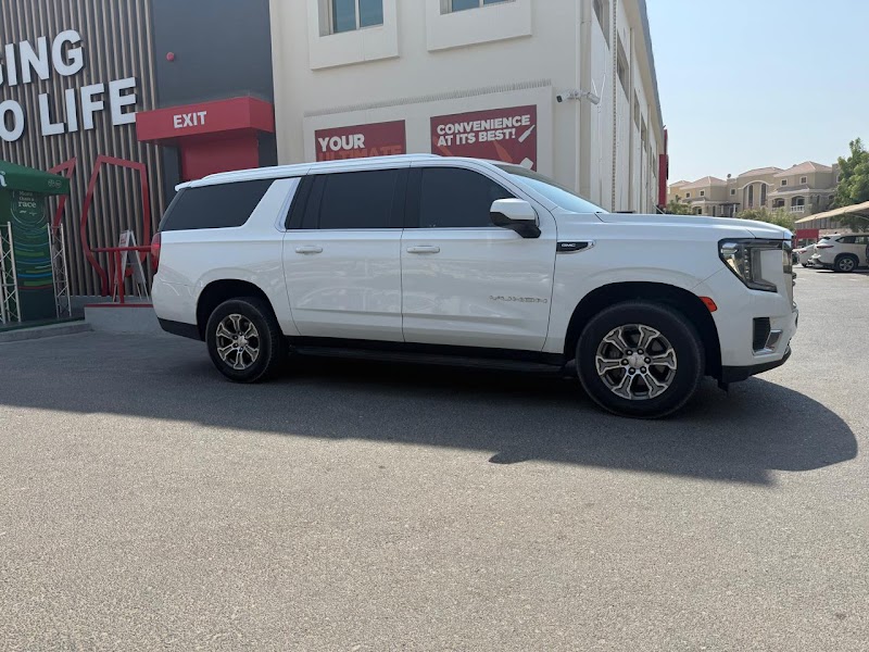 تصویر شماره 2