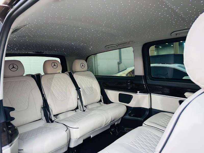 تصویر شماره 4