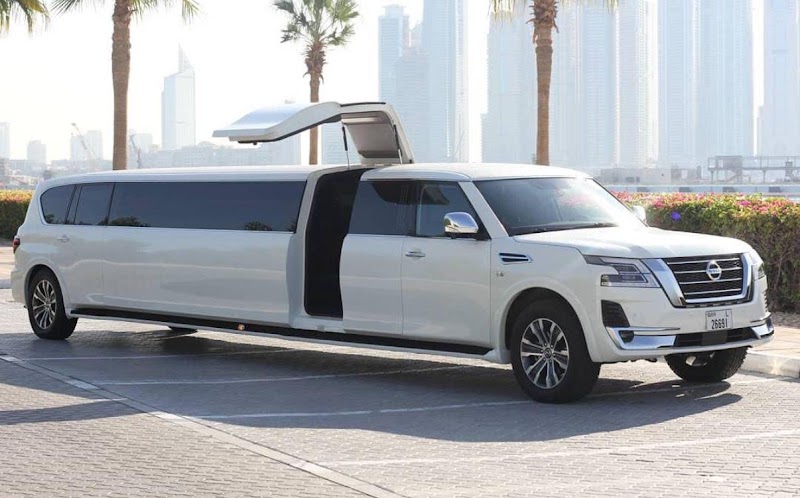 تصویر شماره 6