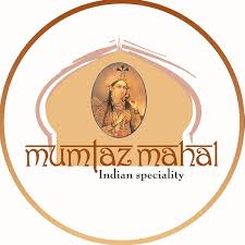 رستوران هندی مومتاز ماهال | دبی