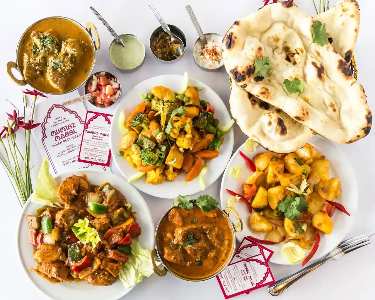 تصویر شماره 2