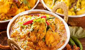 تصویر شماره 3