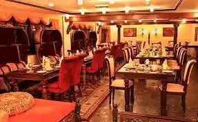 تصویر شماره 4