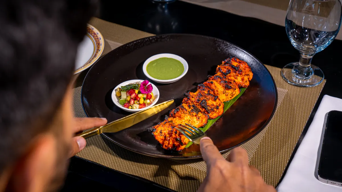 تصویر شماره 5