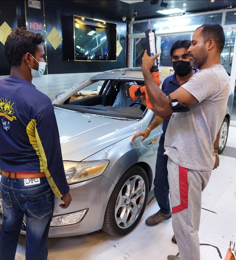 تصویر شماره 9