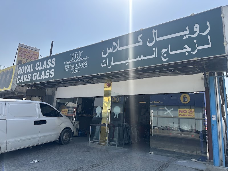 تصویر شماره 1