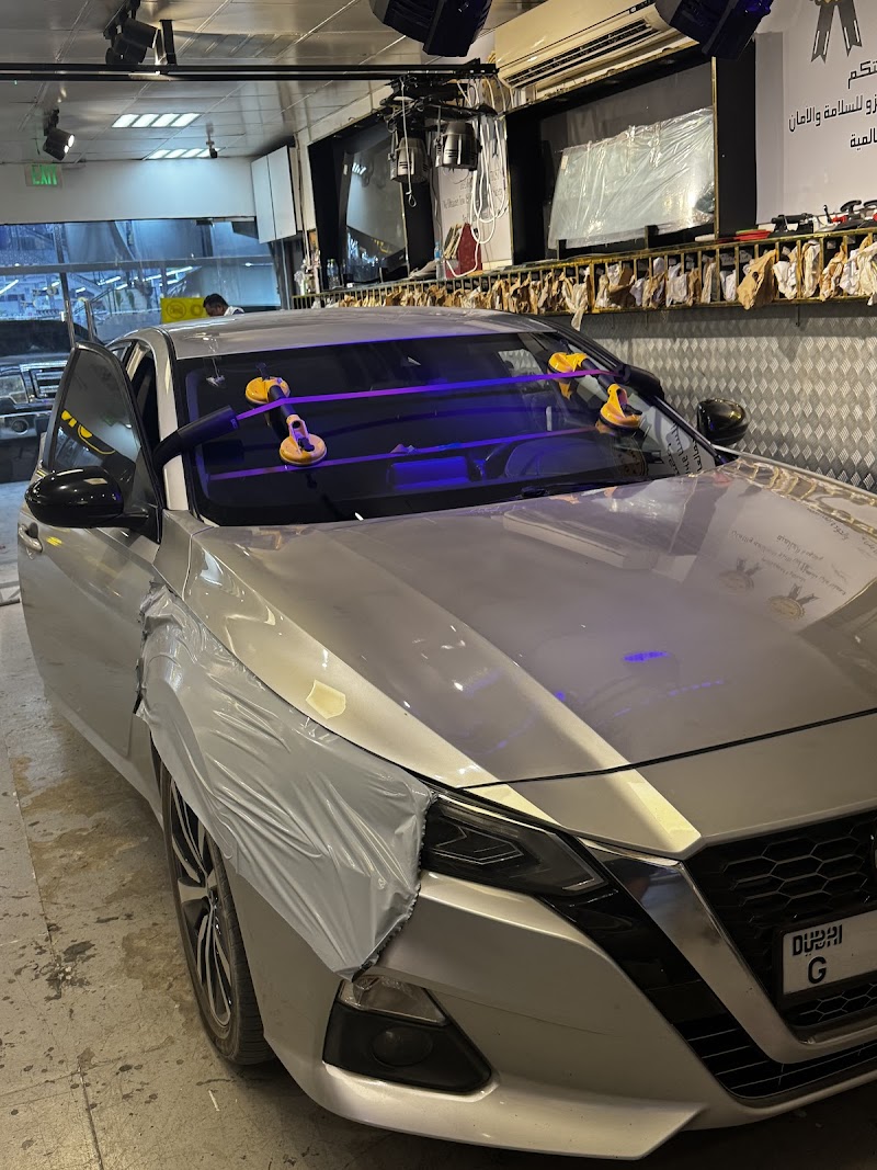 تصویر شماره 2