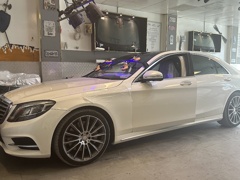 تصویر شماره 3