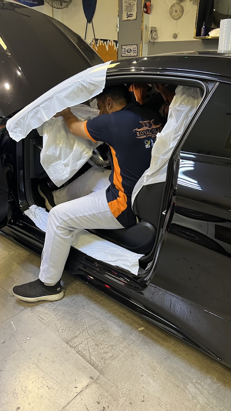 تصویر شماره 4