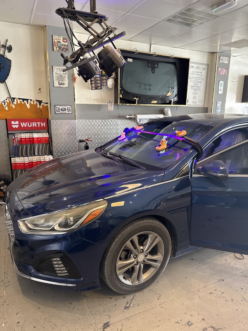 تصویر شماره 5