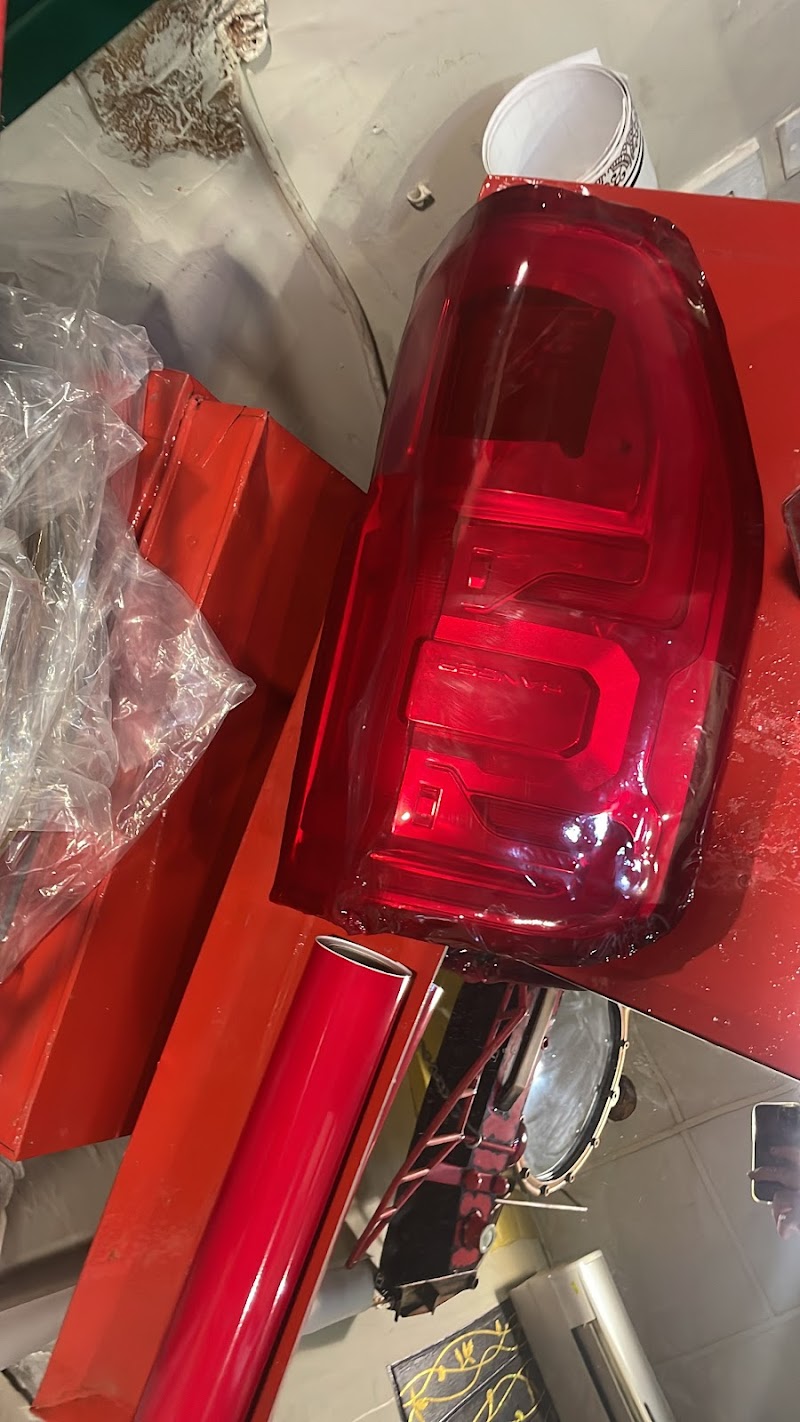 تصویر شماره 6