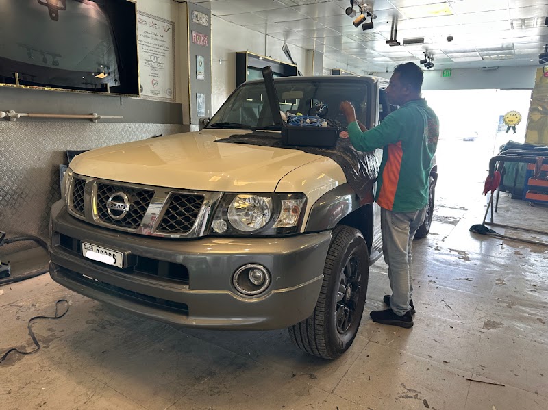 تصویر شماره 7