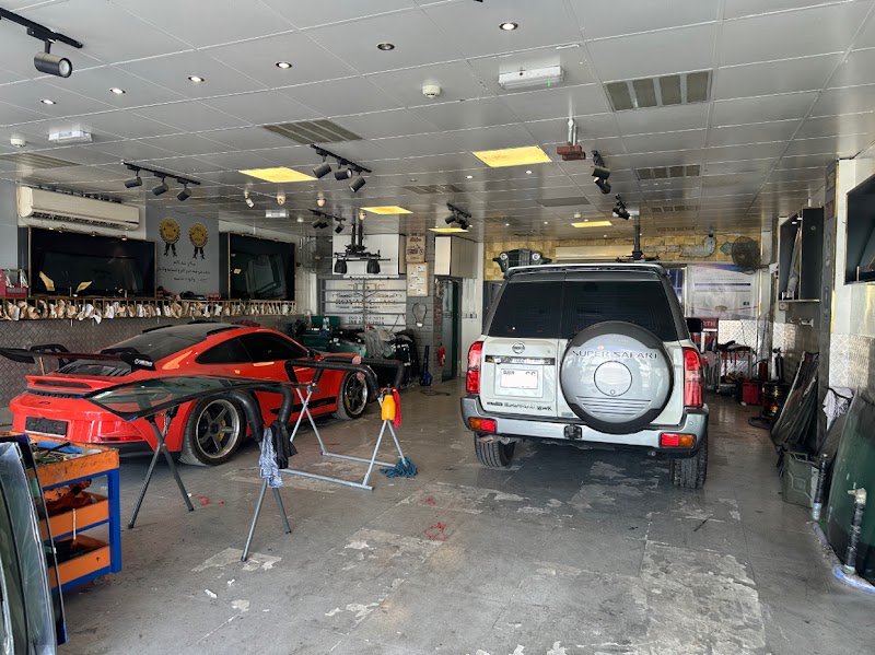 تصویر شماره 8