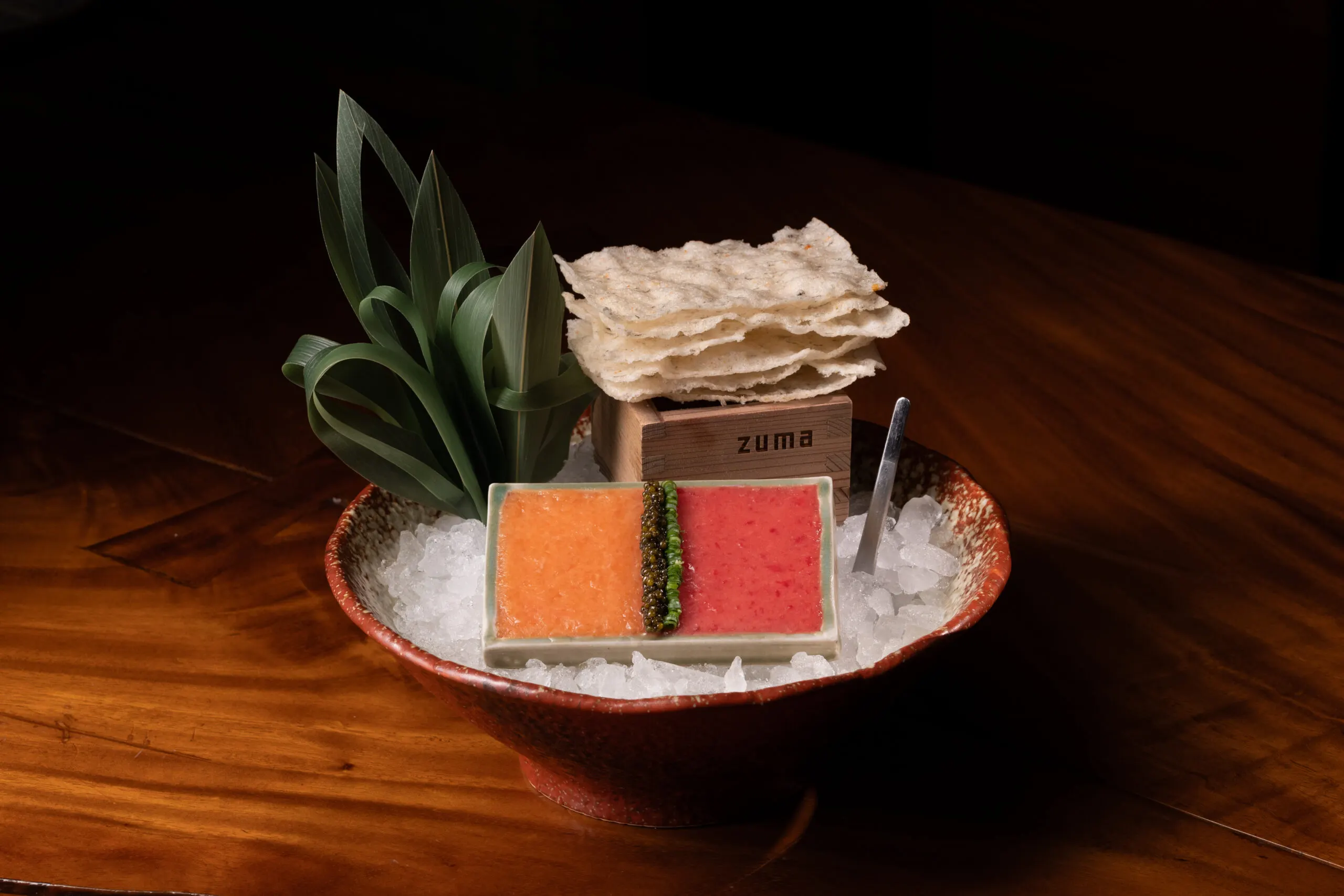 تصویر شماره 2