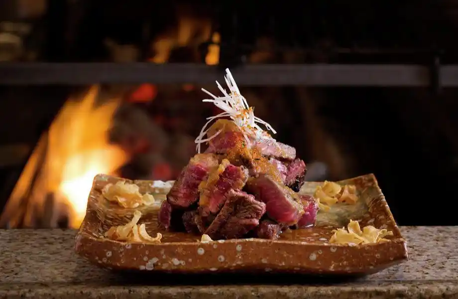 تصویر شماره 3