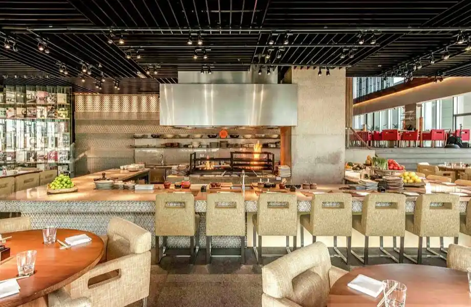 تصویر شماره 4