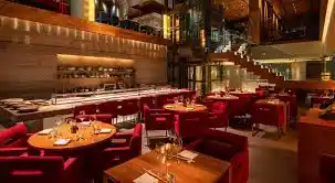 تصویر شماره 5