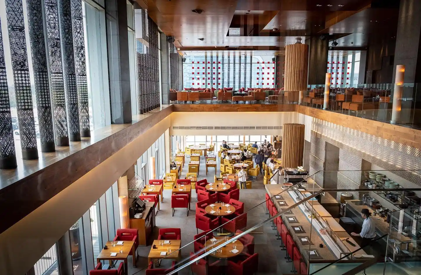 تصویر شماره 6