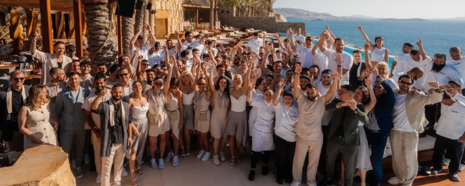 تصویر شماره 8