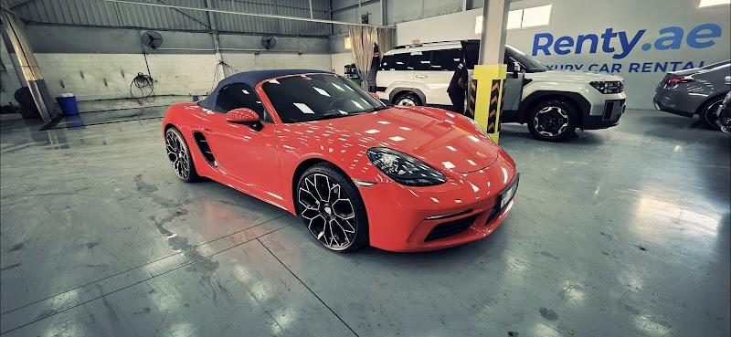 تصویر شماره 2