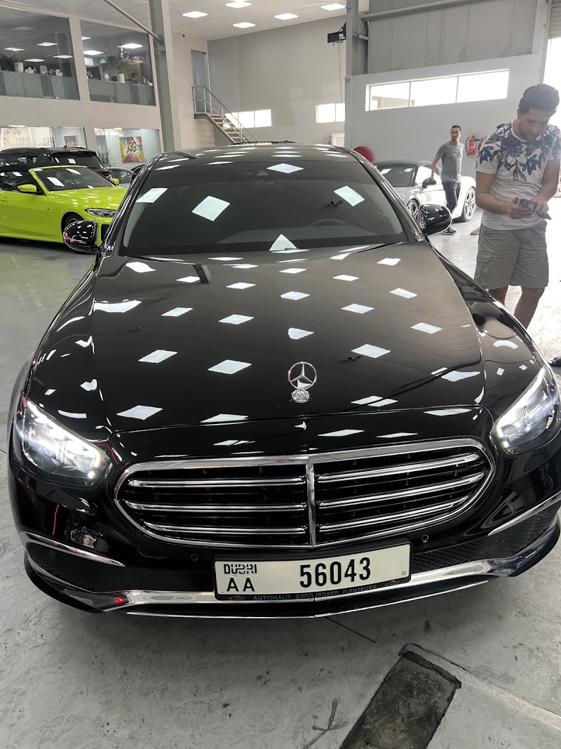 تصویر شماره 3