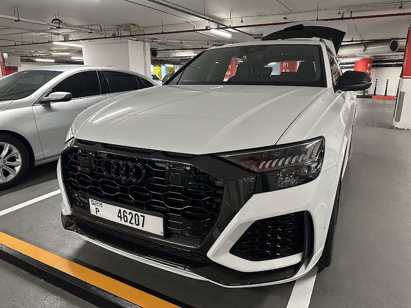 تصویر شماره 4